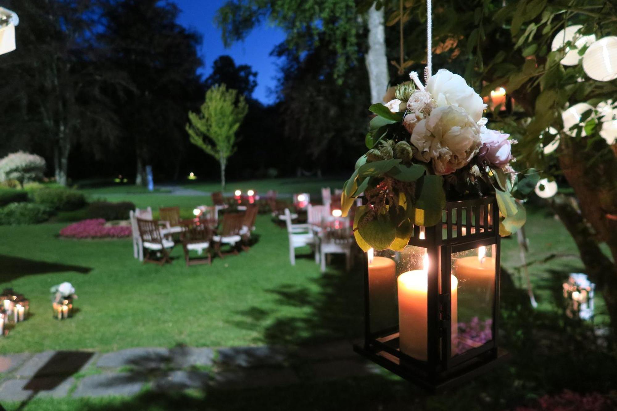 De La Gaichel Hotel 4*
