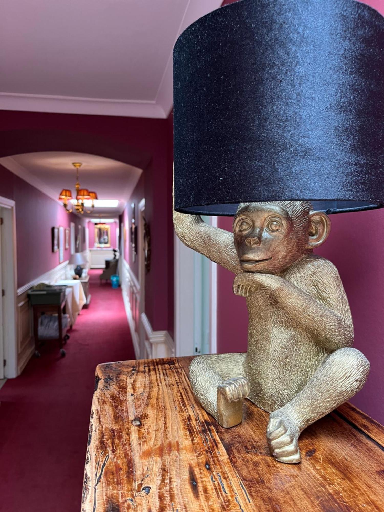 Hotel De La Gaichel 4*
